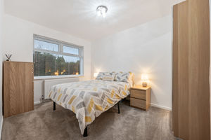 Bedroom 2- click for photo gallery